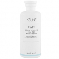 Keune Care Derma Regulate shampoo   300 